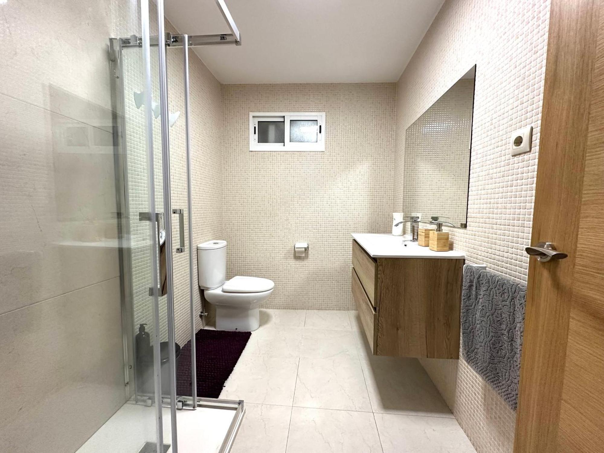 Centro Monumental Apartment Pontevedra Bagian luar foto